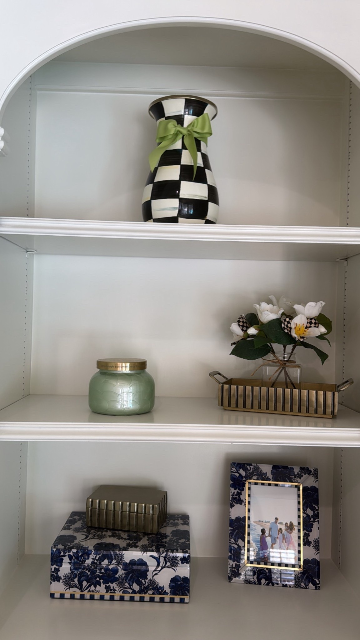 Mackenzie-Childs barn sale! Everything up to 60% off!