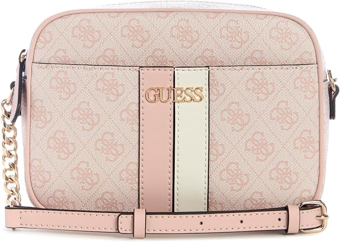 Larisha Camera Crossbody | Amazon (US)