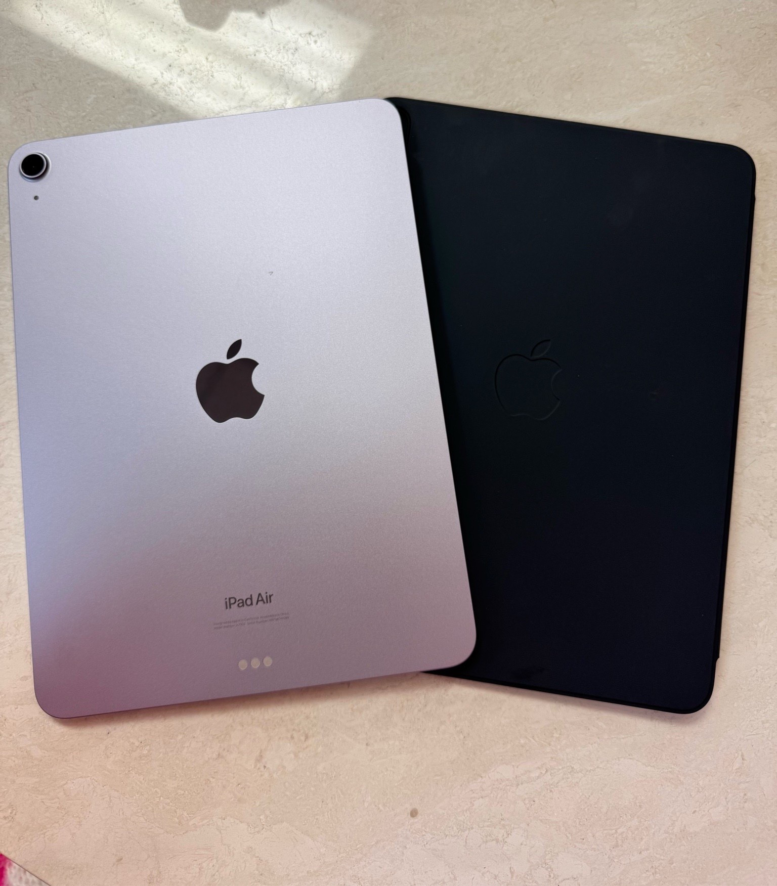 Gift idea for Moms- ipad air!

#LTKHome #LTKWorkwear #LTKMothersDay