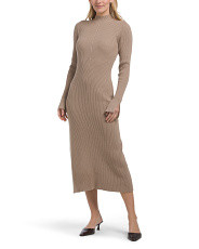 Francis Midi Dress | Marshalls