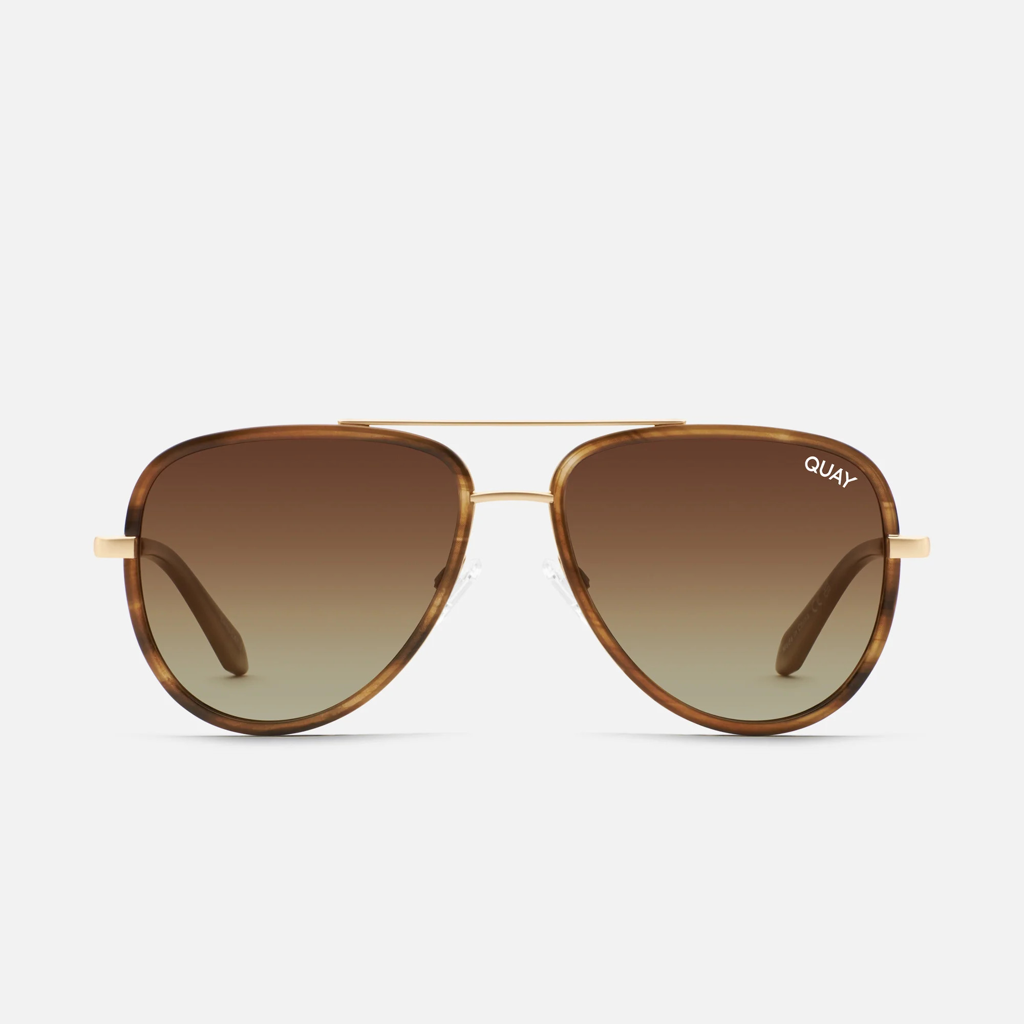 ALL IN | Quay Australia