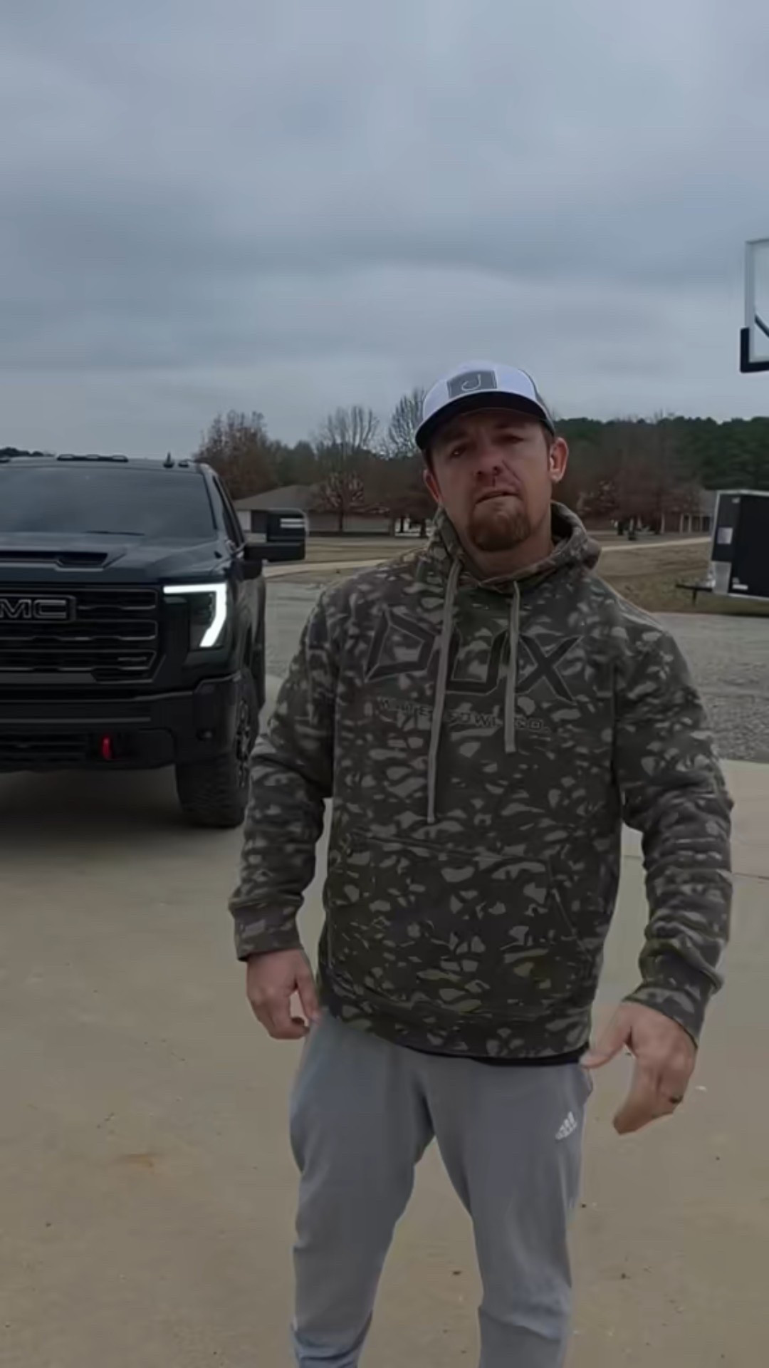 Cleaning work trucks! #chemicalguys #cleantrucks #christmasgift #cleanvehicle 

#LTKHoliday #LTKSaleAlert #LTKGiftGuide