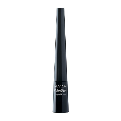 Revlon ColorStay Liquid Liner - 0.08 fl oz | Target