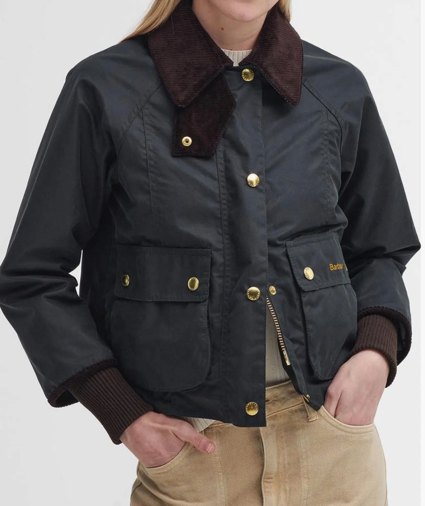 Grab these fall jackets before their gone! 

 