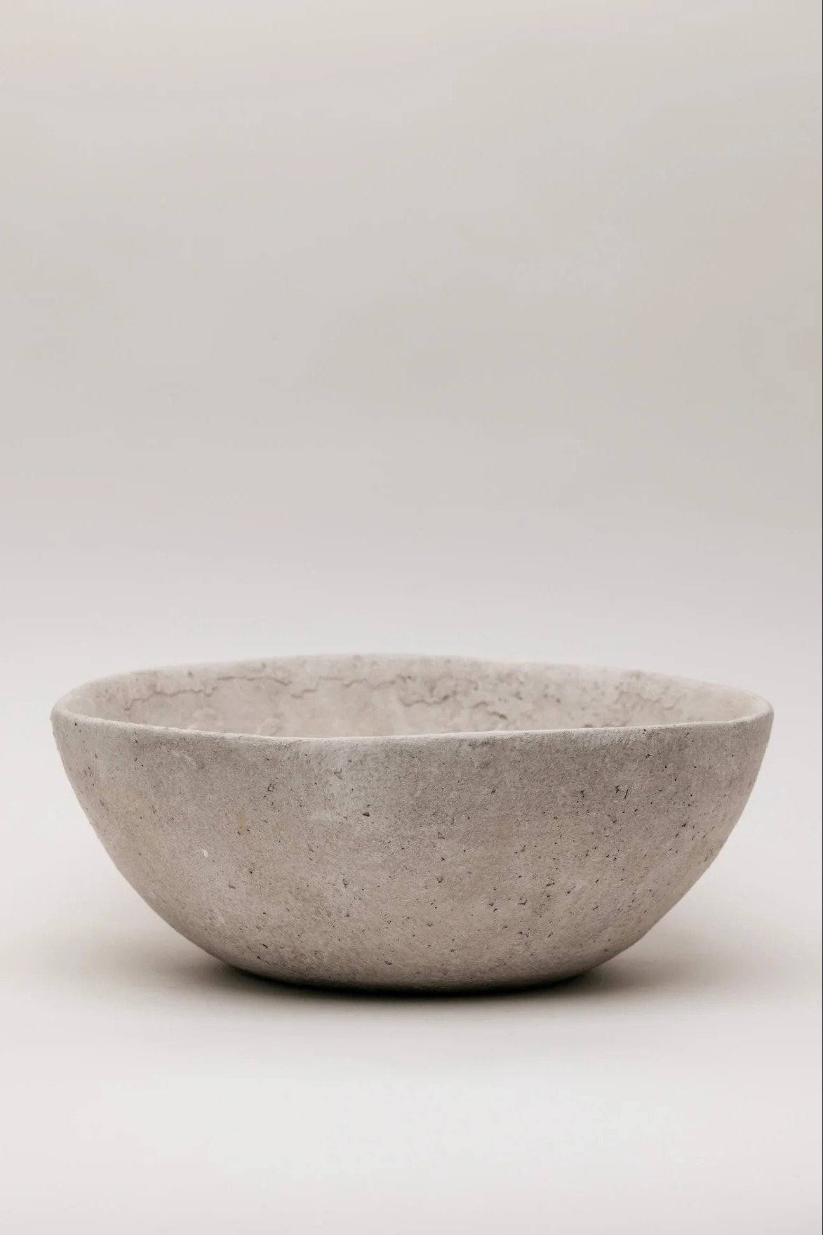 Georgie Textured Bowl | THELIFESTYLEDCO