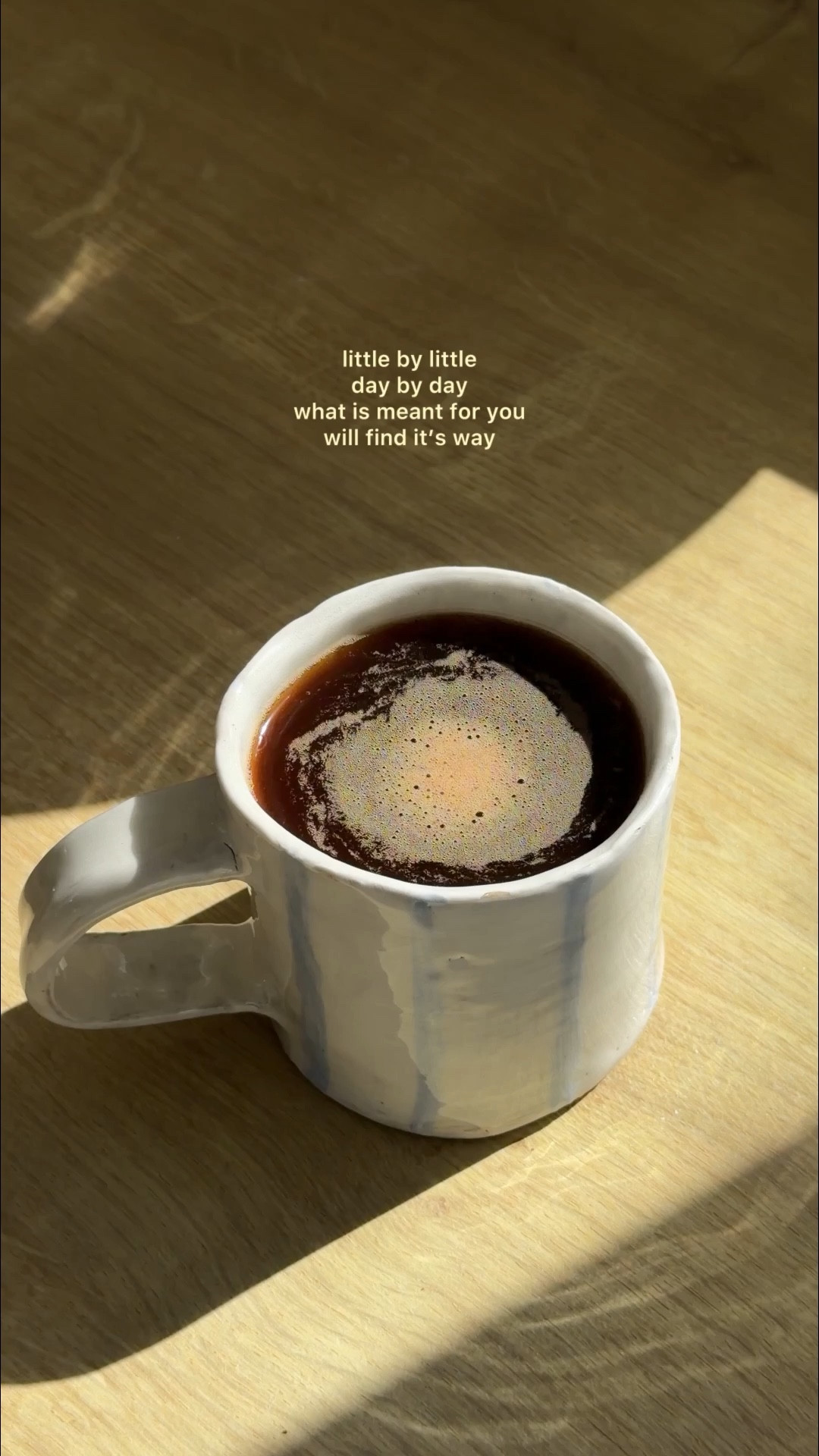 Mug, Coffee Mug, Homeware, Handmade, Rustic Home, Ceramics 

#LTKhome #LTKuk