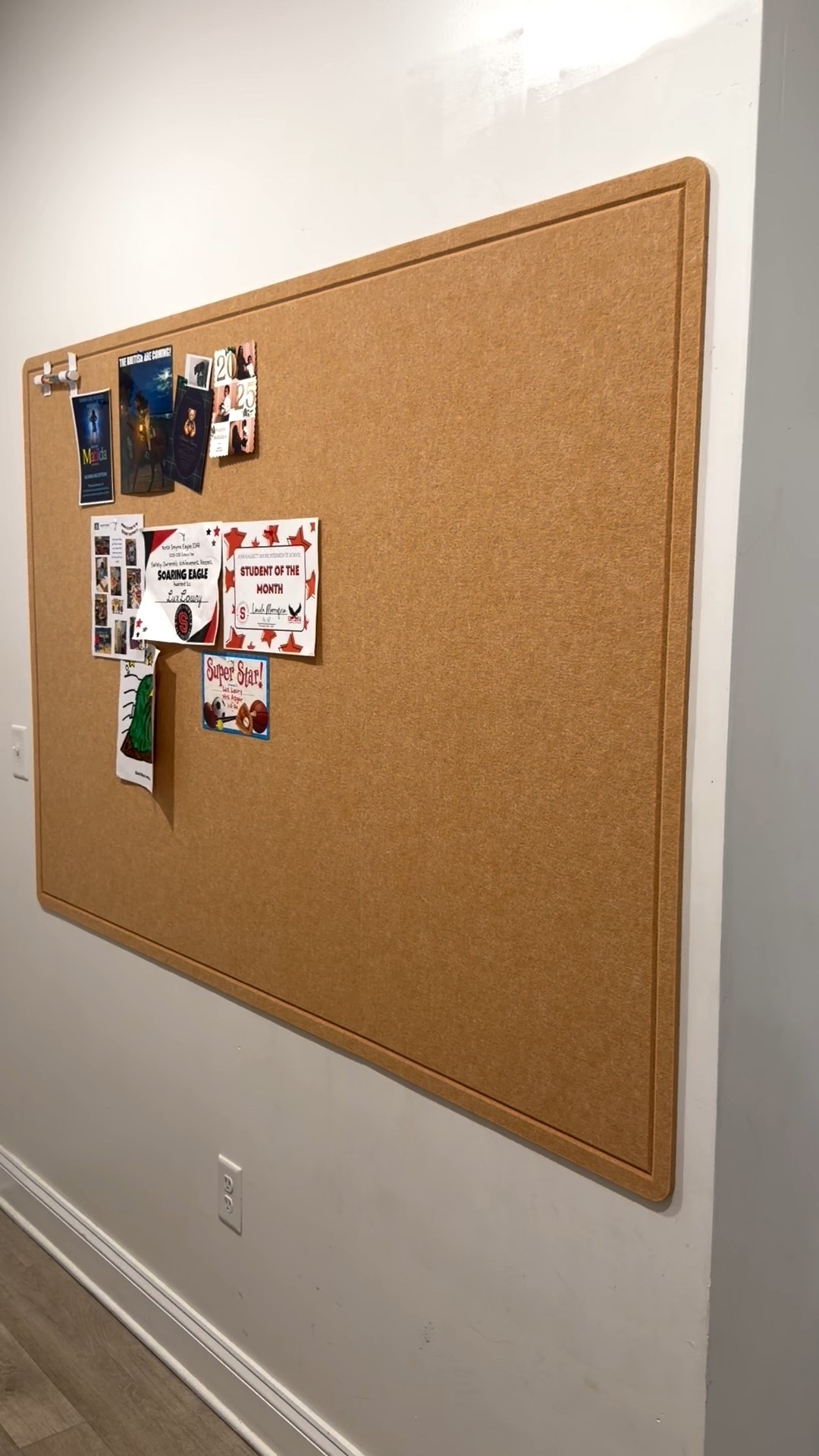 If you need more room than your fridge can offer 🫶🏼

#LTKmomlife #LTKHome #LTKKids