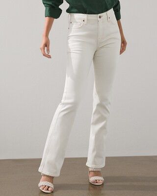 Boot Cut Jeans | Chico's