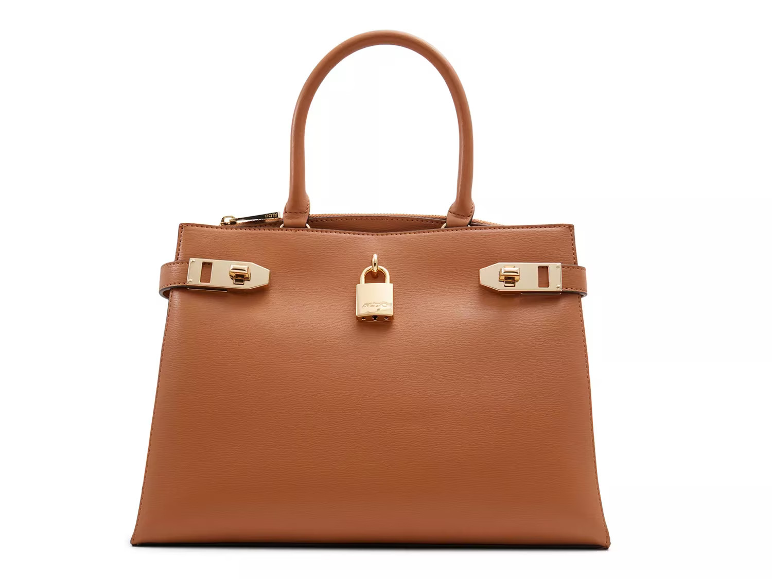 Aldo Calariaa Tote | DSW