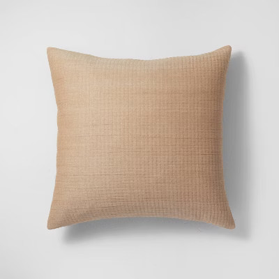 Target : Expect More. Pay Less. | Target