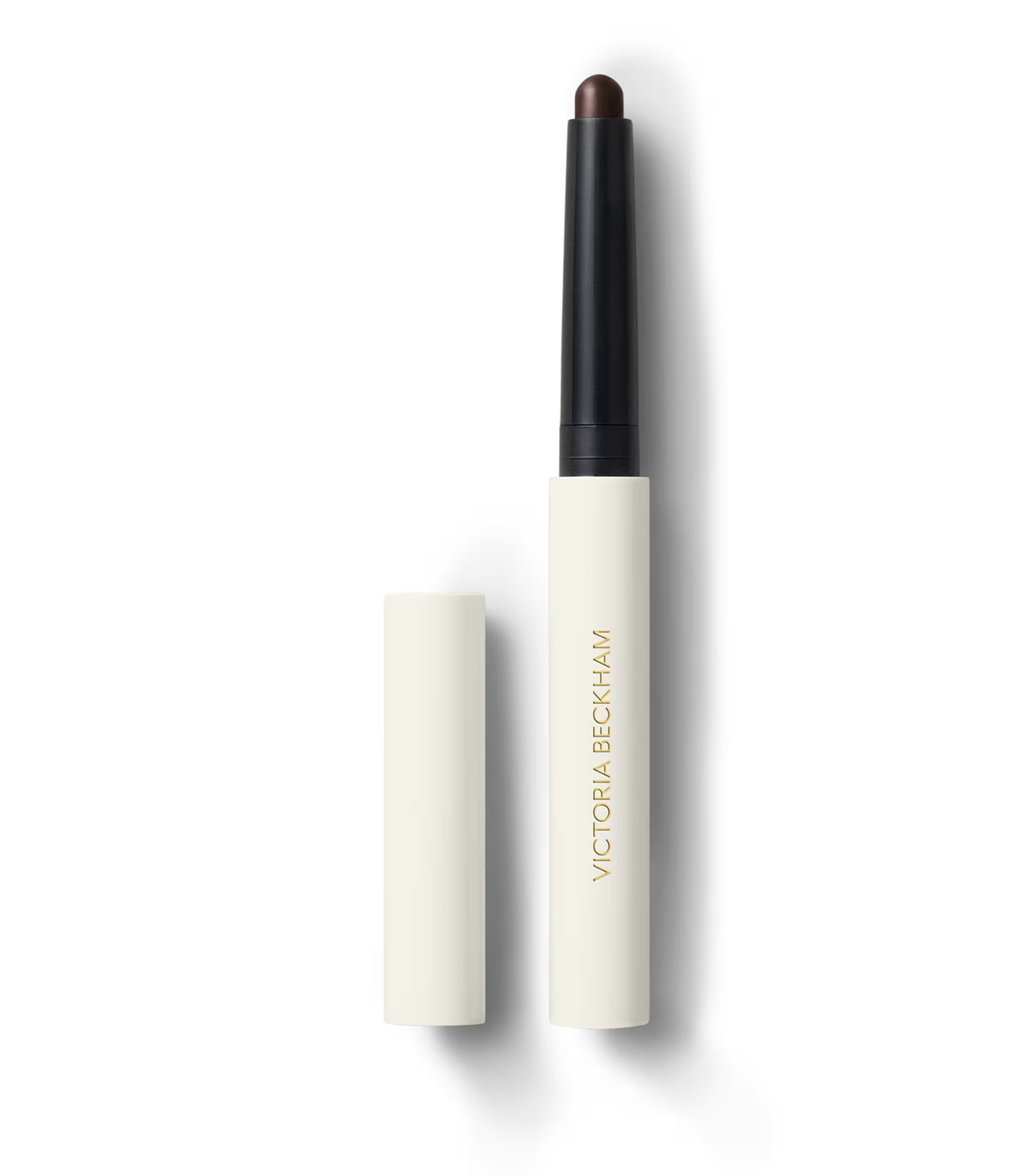 Victoria Beckham Beauty Contour Stylus | Harrods