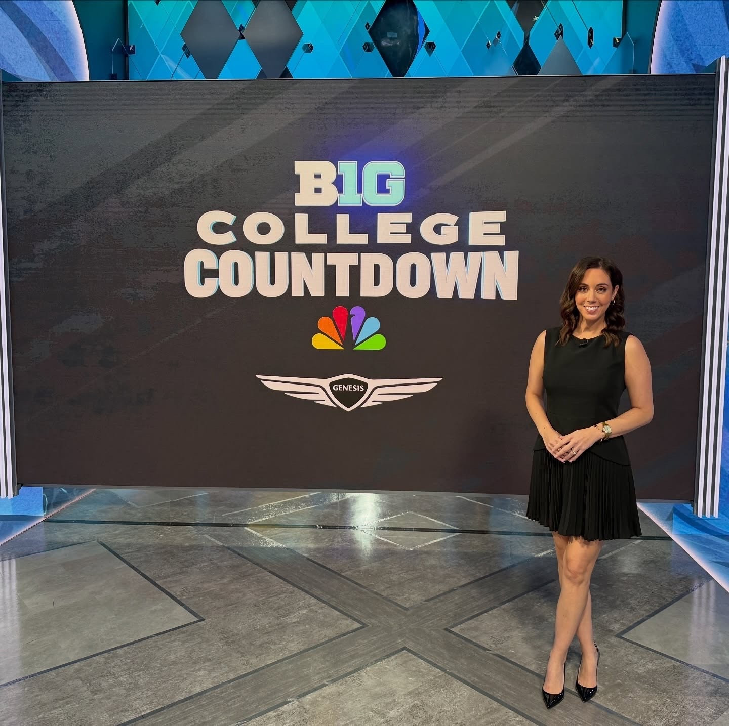 Week 7 was wild! 🤯