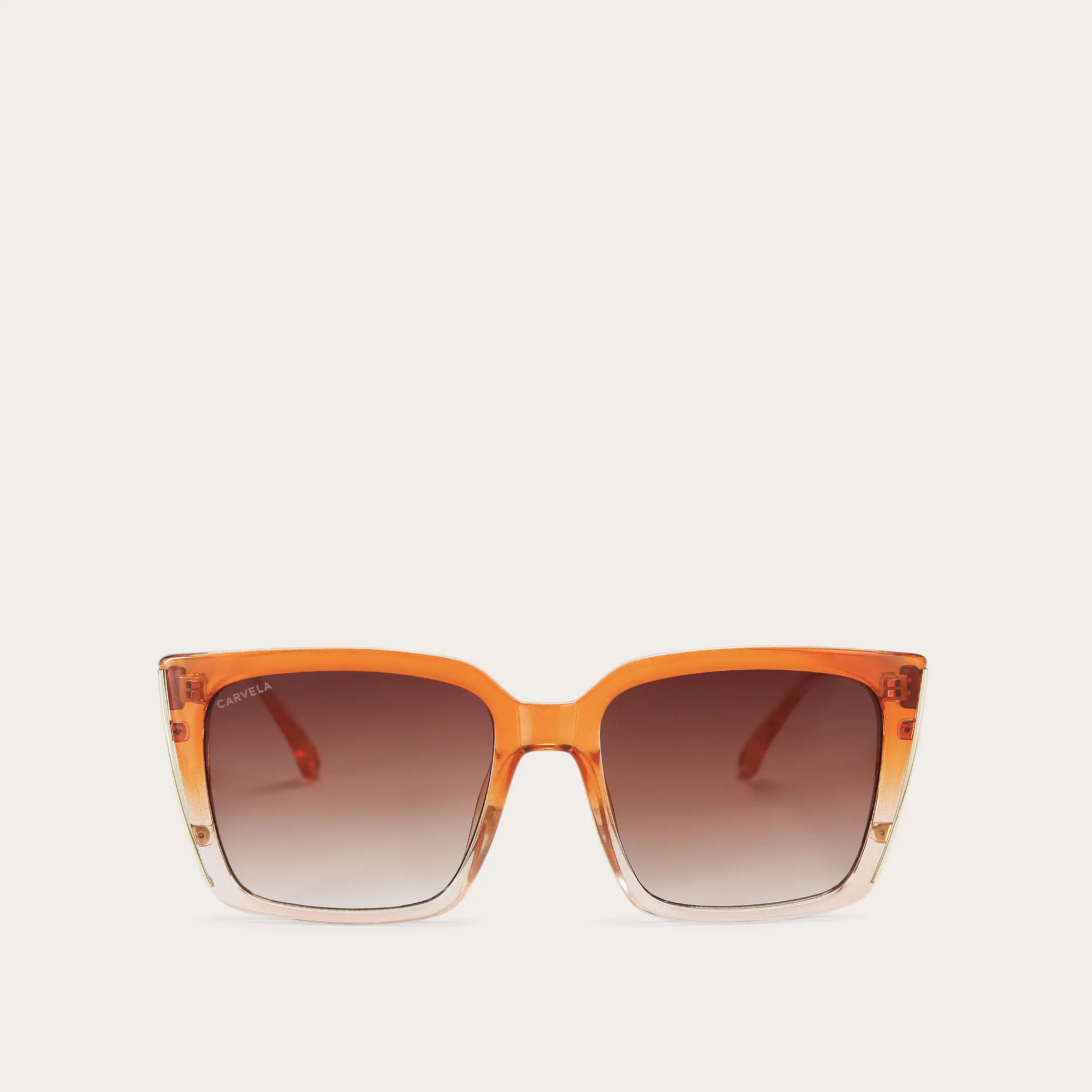 carvela square frame | Carvela