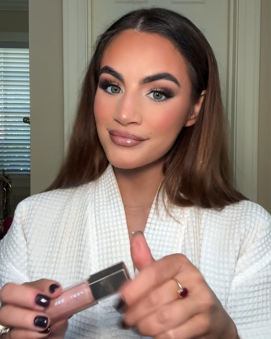 Ride or die lip combo 

#LTKbeauty