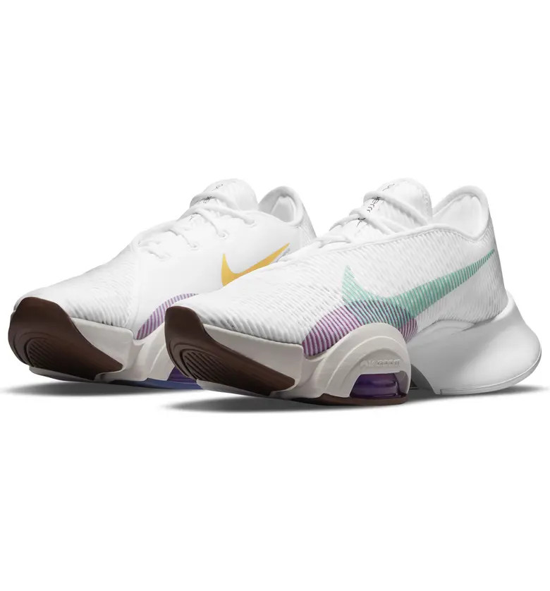 Air Zoom SuperRep 2 Training Shoe | Nordstrom