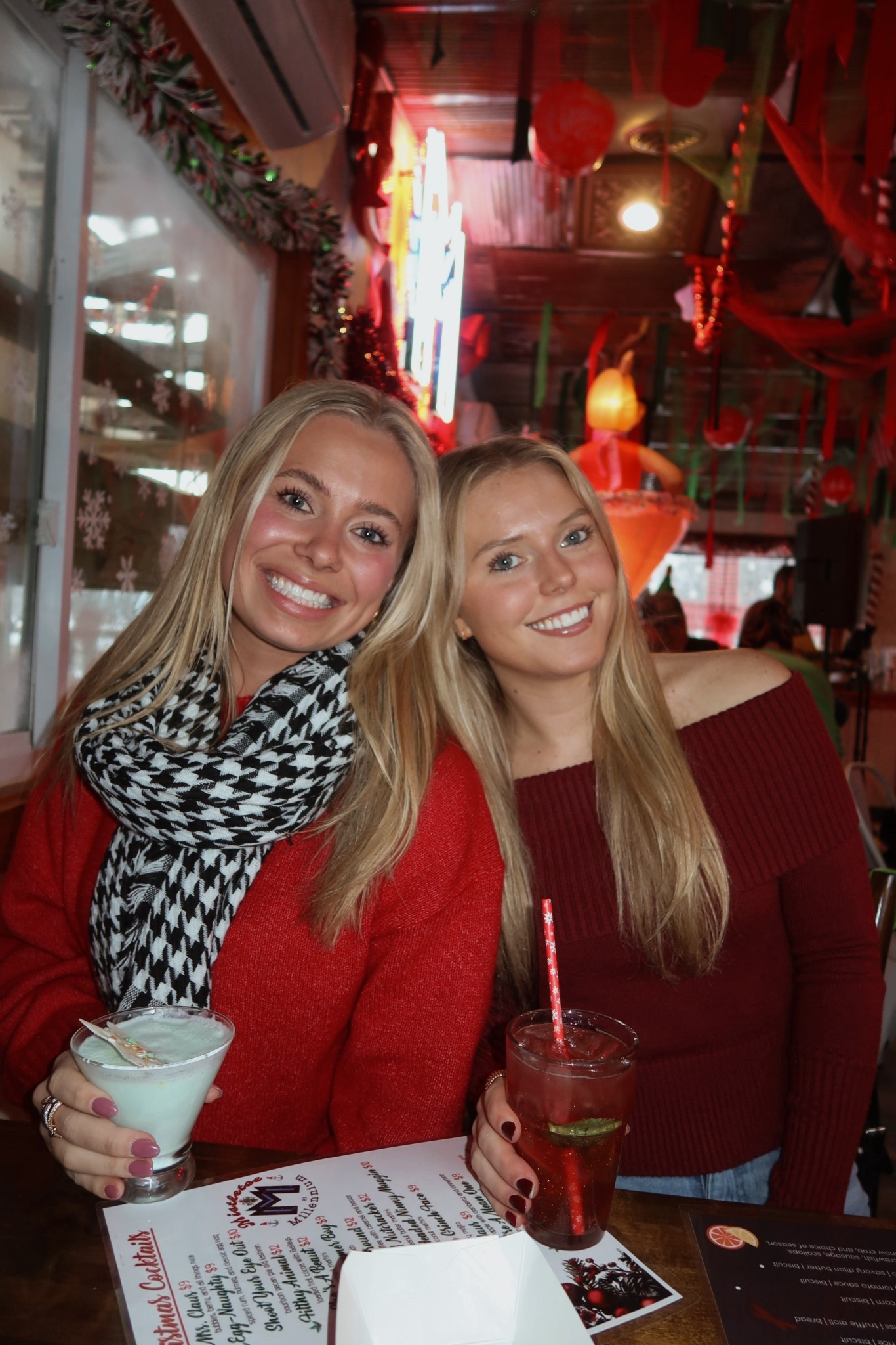 #LTKFindsUnder100 #LTKSeasonal #LTKHoliday