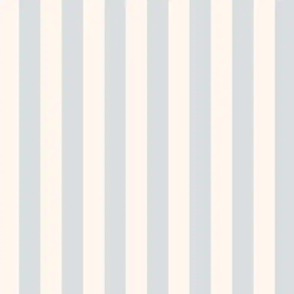 1.25" Regency Stripe Wallpaper in pale Blues - Overstock - 28009978 | Bed Bath & Beyond
