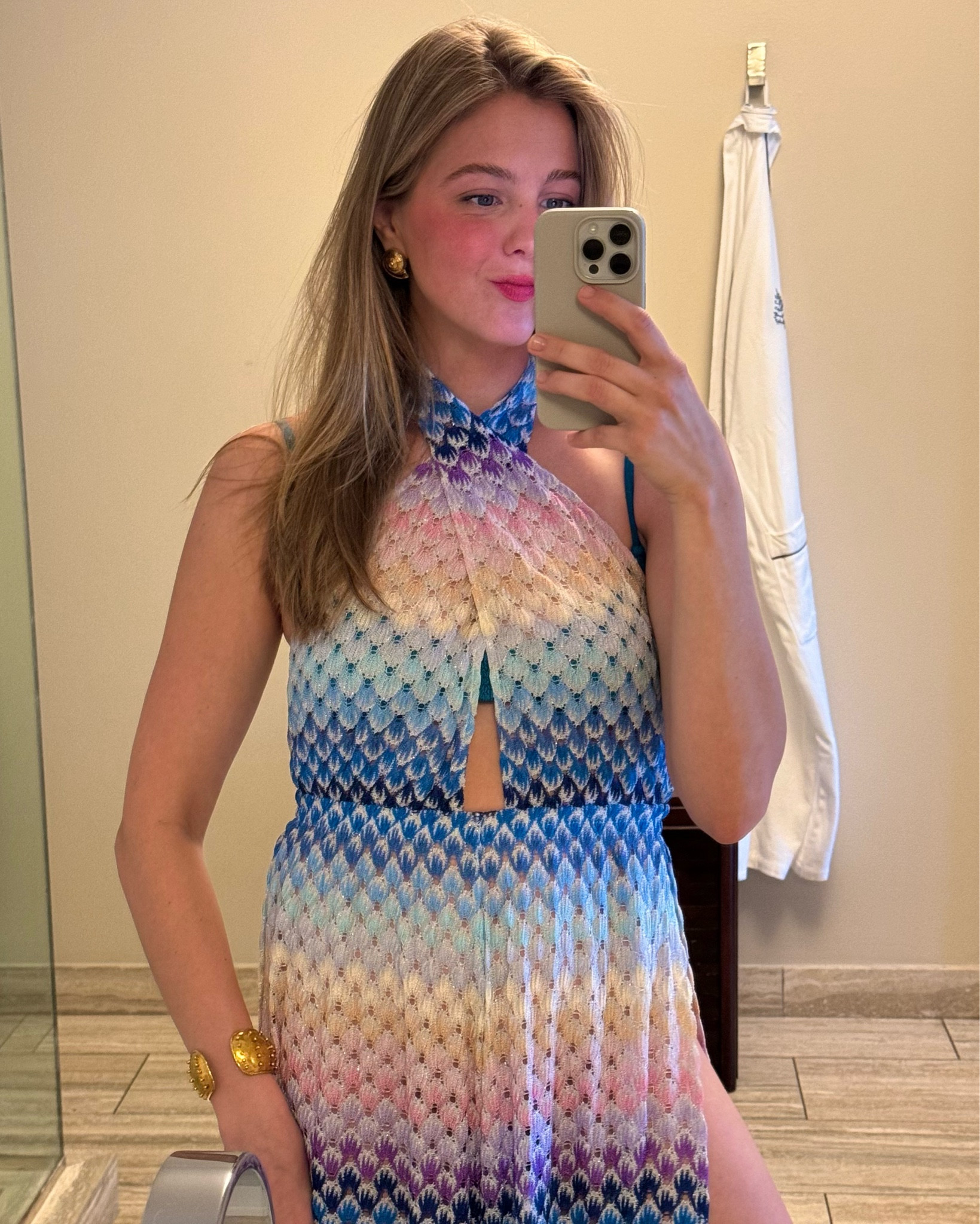 #LTKtravel #LTKstyletip