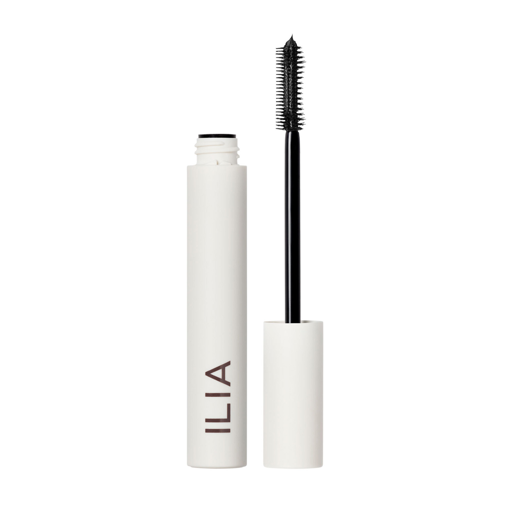Limitless Lash Mascara | Space NK - IE