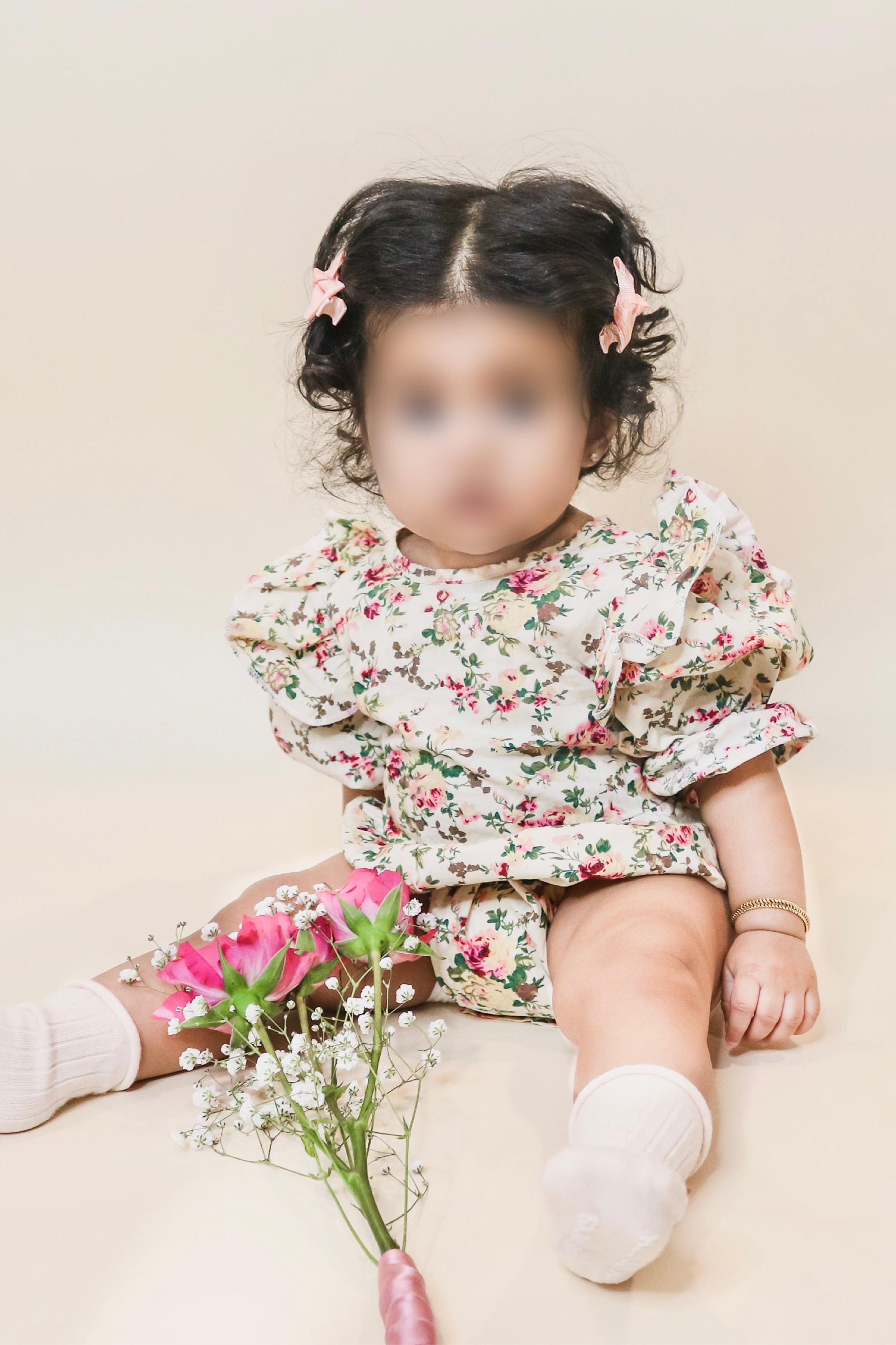 #LTKbaby