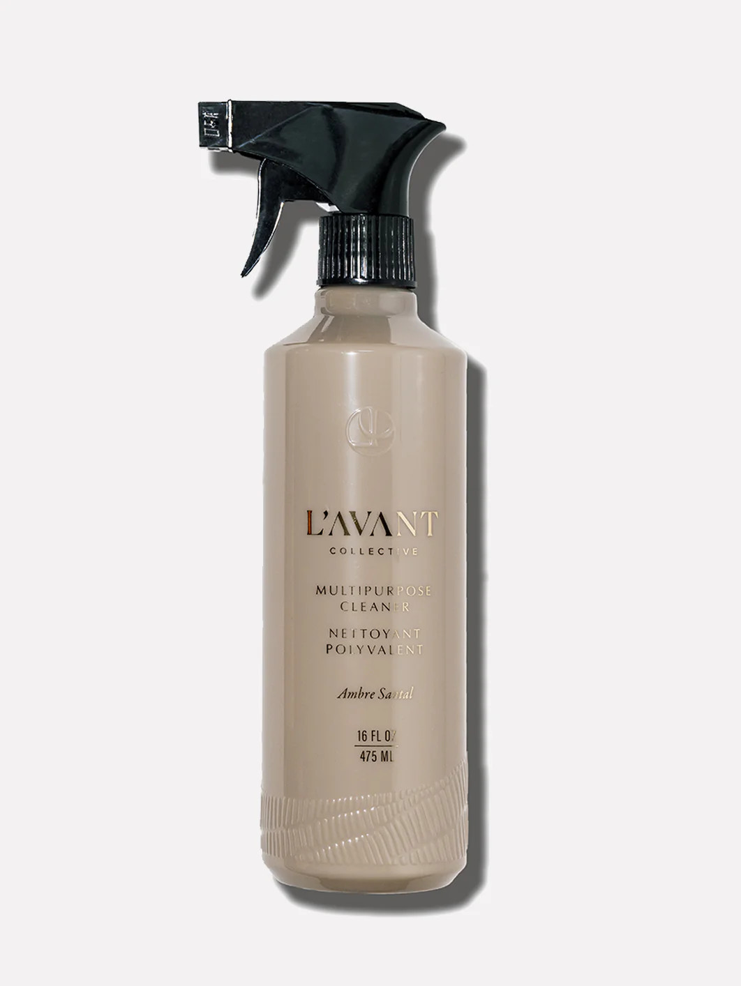 Multipurpose Surface Cleaner | L'AVANT Collective