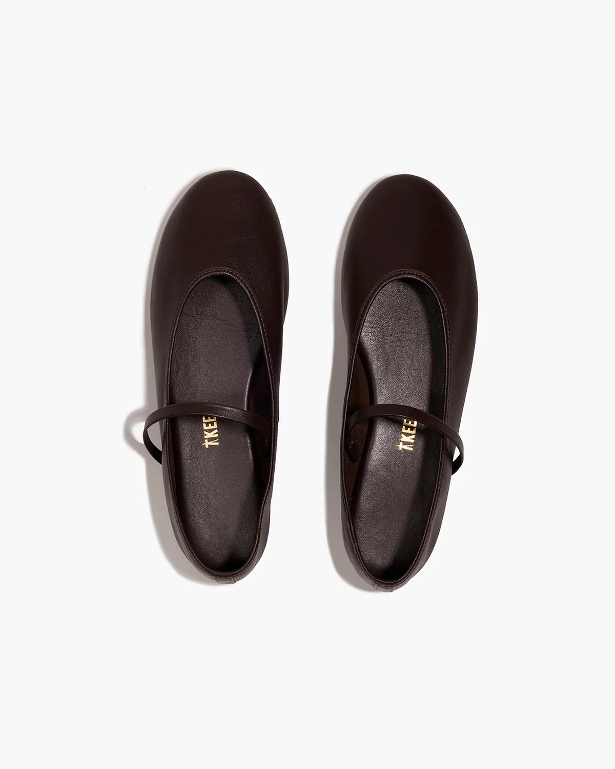 Reese - Rich Brown - Rich Brown / 10 | TKEES