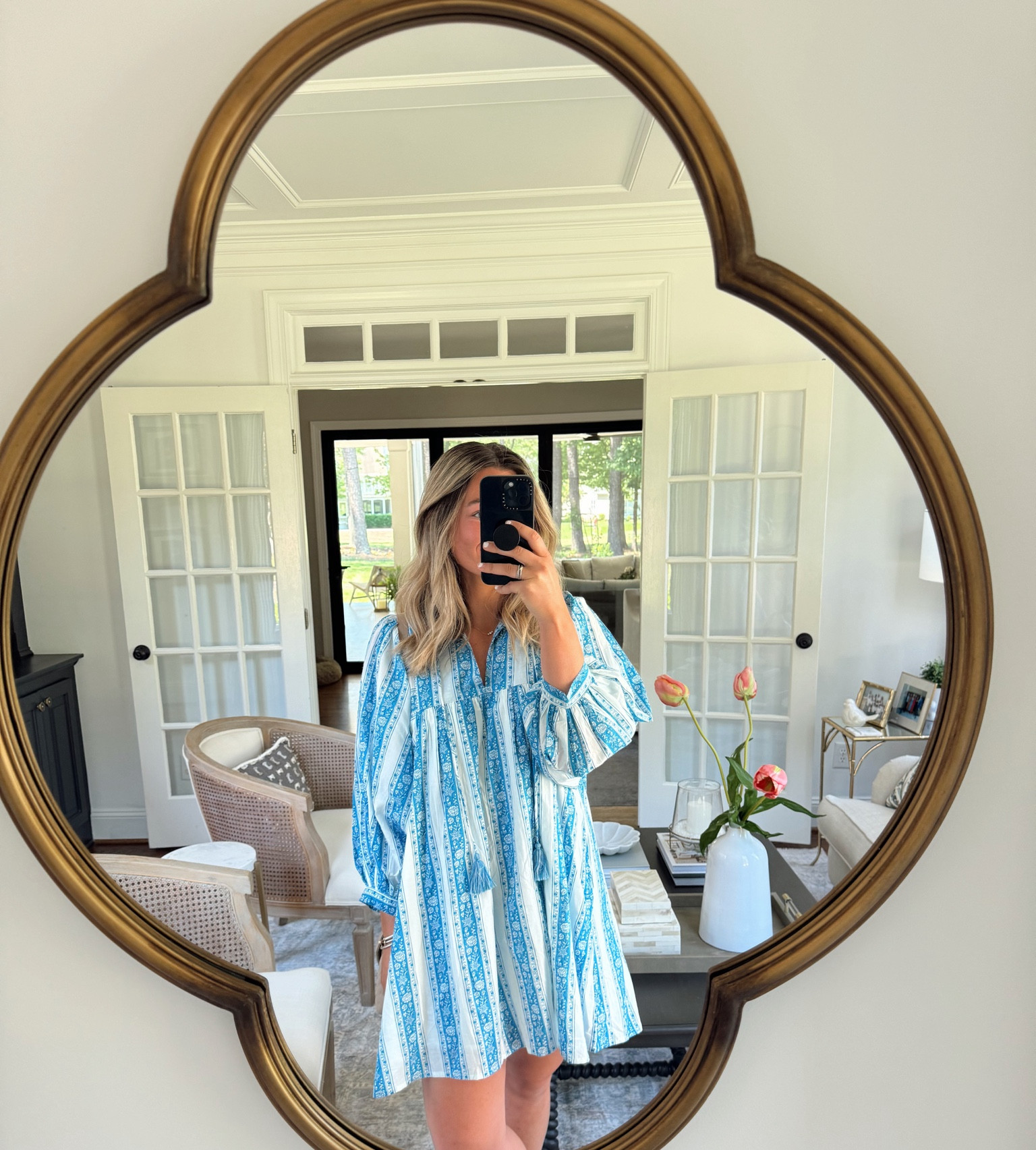 Women’s dress! Summer dress! Vacation dress! 

#LTKU #LTKTravel #LTKStyleTip