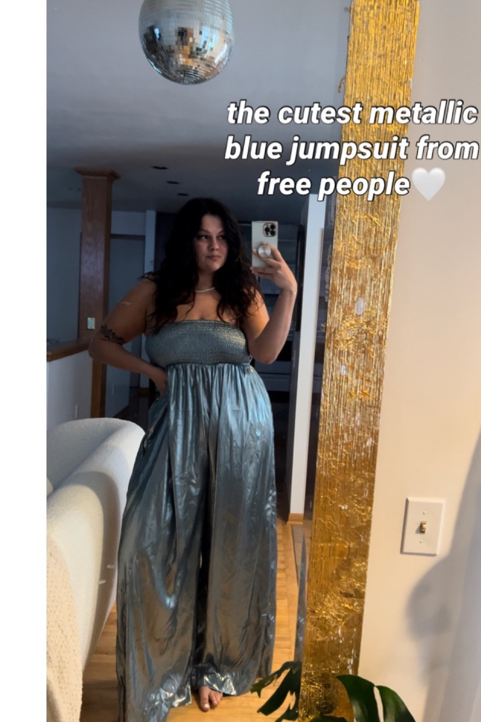 literally so obsessed with this romper and it’s only $60

#LTKsalealert #LTKfit #LTKSale