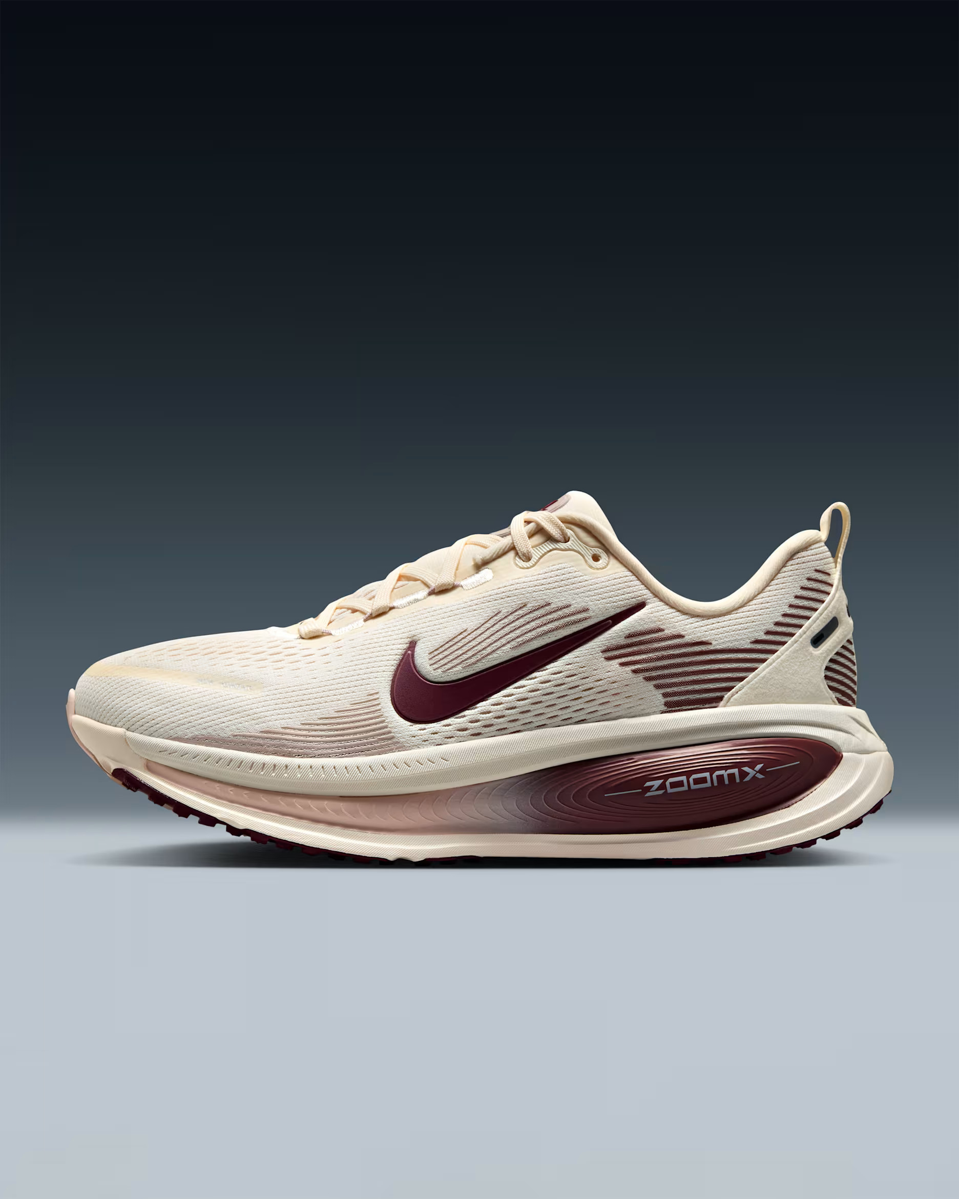 Nike Vomero 18 Women's Road Running Shoes | Nike (US)