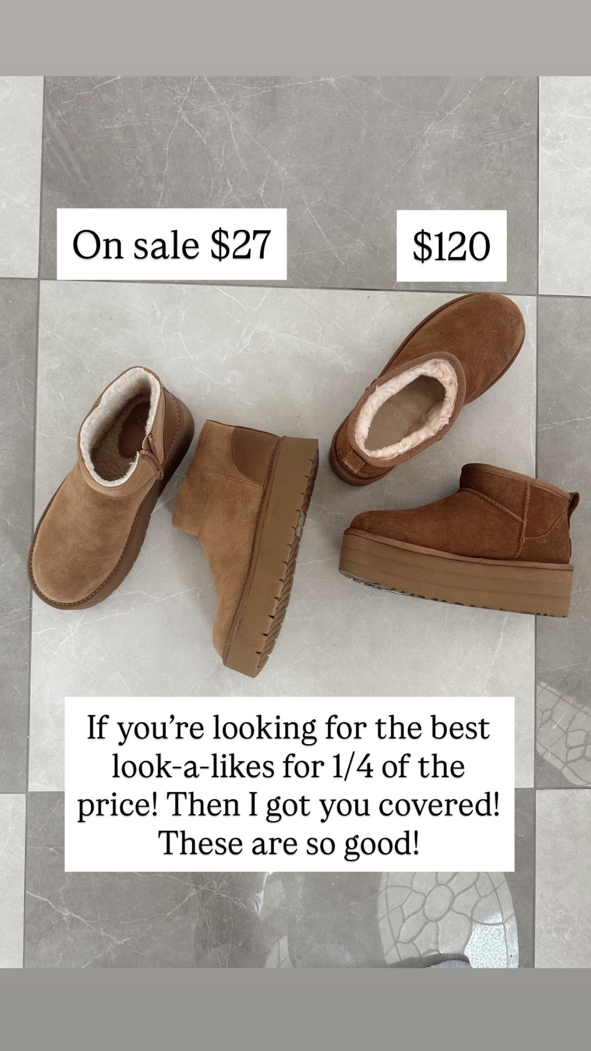 Sale
Ends soon! 

#LTKHoliday #LTKCyberWeek #LTKGiftGuide