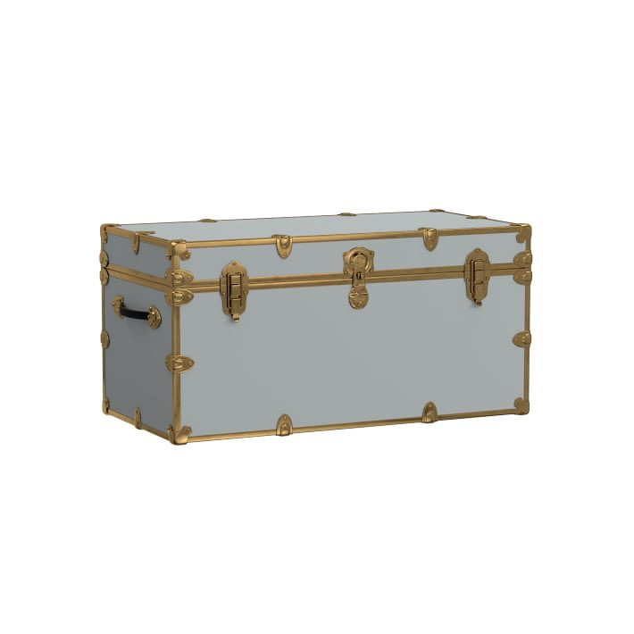 PB Teen | Pottery Barn Teen