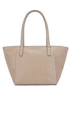Bar Tote
                    
                    BY FAR | Revolve Clothing (Global)