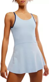 FP Movement Women's Hot Shot Skortsie | DICK'S Sporting Goods