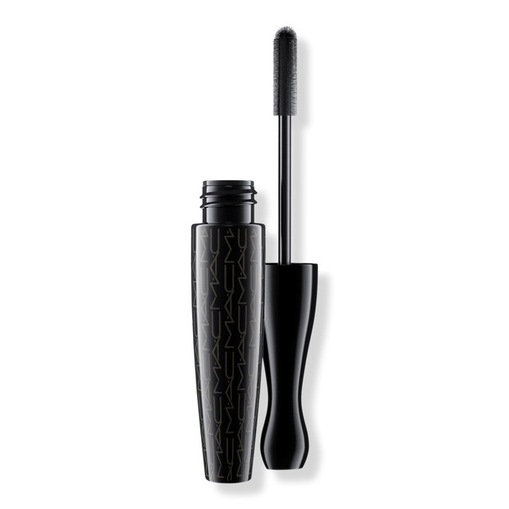In Extreme Dimension 3D Black Lash Mascara | Ulta