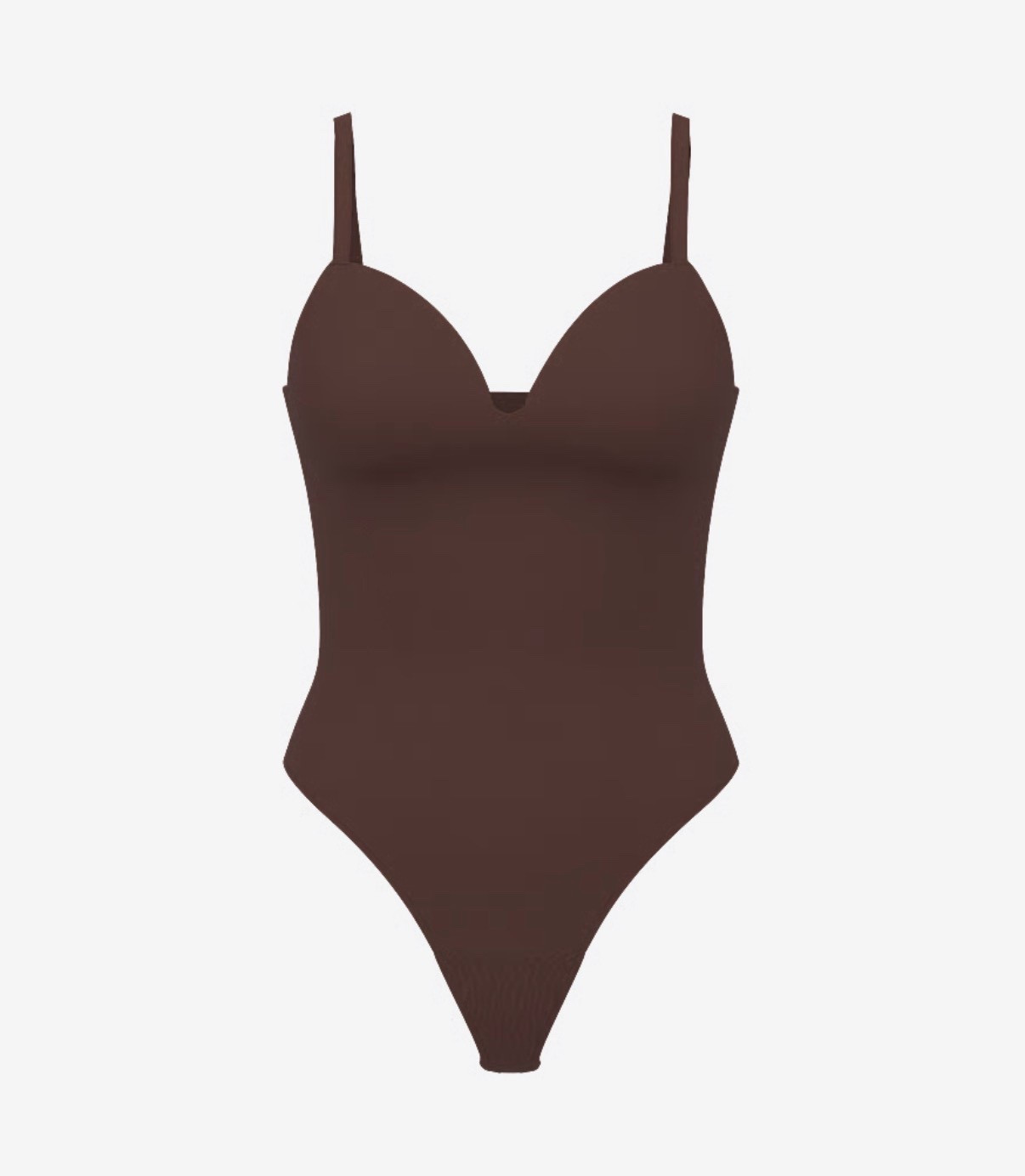 If you wear a medium you need to snag this right now! It’s only $39 and it’s perfect for layers or underneath sweaters and sheer tops! 

#LTKootd #LTKSaleAlert #LTKOver40