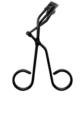 Surratt Relevee Lash Curler in Black | FWRD 