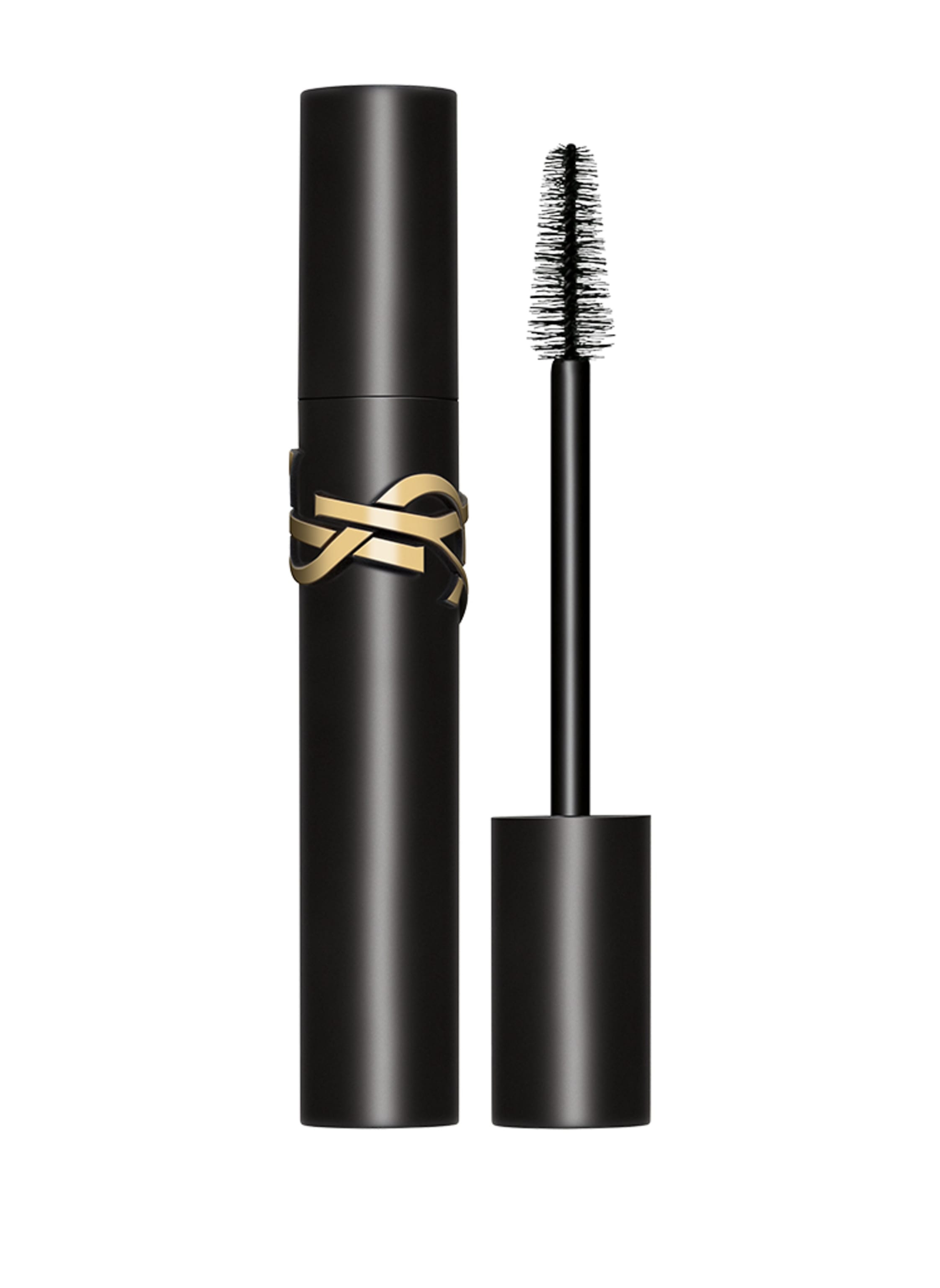 LASH CLASH | Breuninger (DACH)