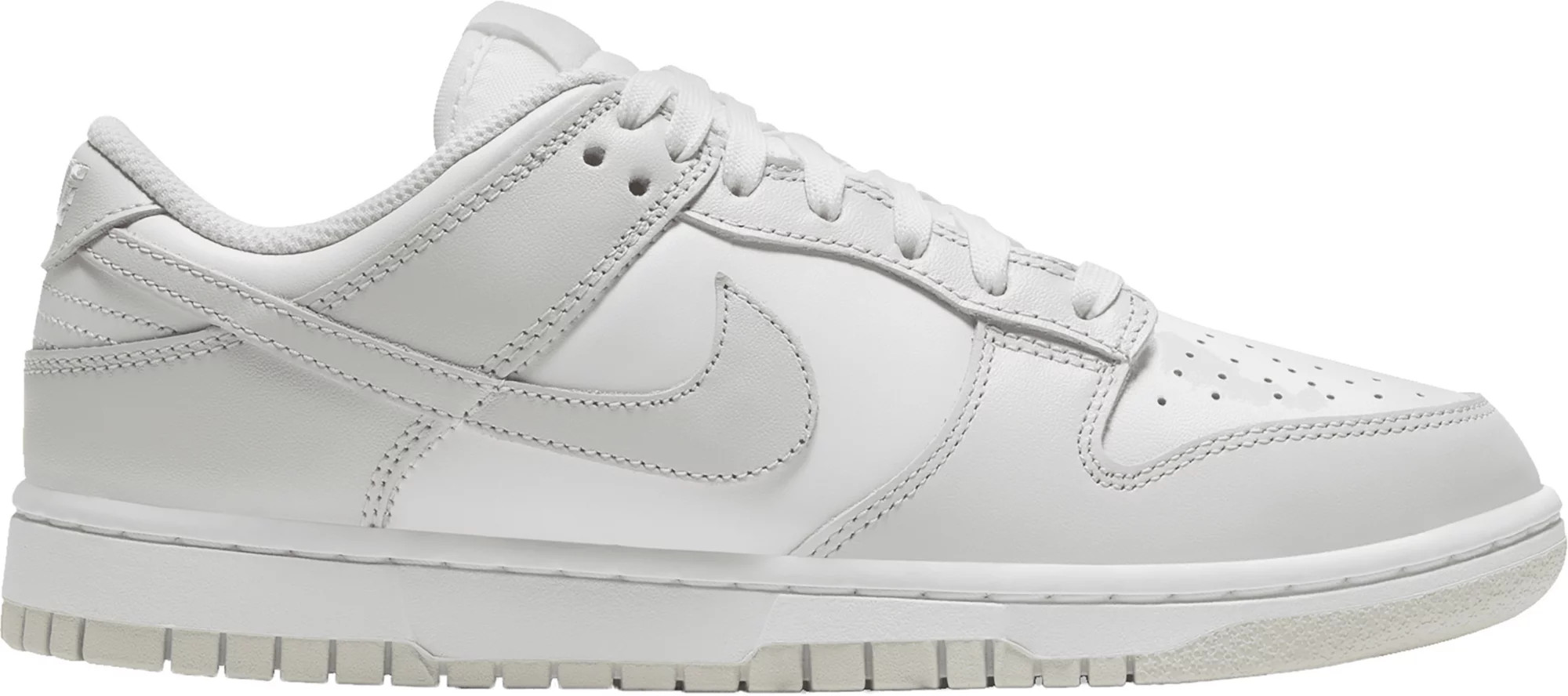 Nike Women's Dunk Low Shoes | Dick's Sporting Goods