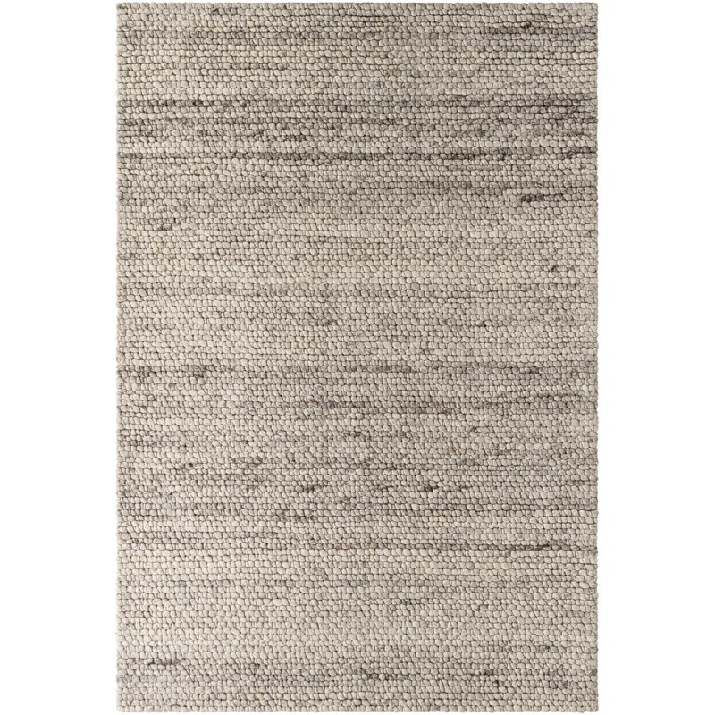 Amasa Indoor Rug | Wayfair North America