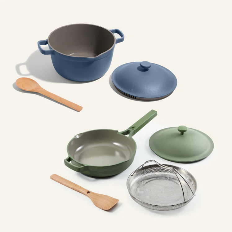 Home Cook Duo | Our Place