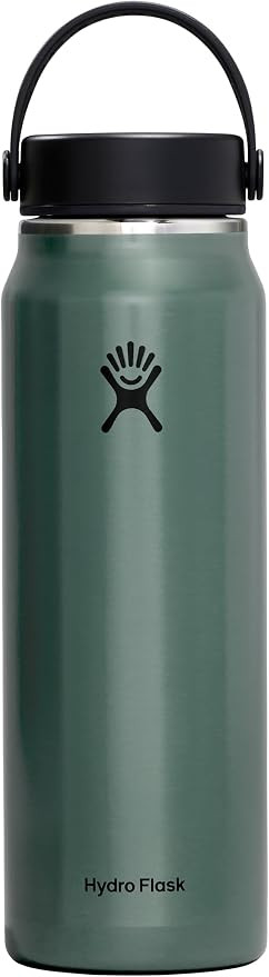 Hydro Flask Lightweight Wide Flex | Amazon (US)