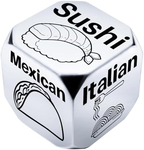 Valentine's Day Gifts for Him Her, 0.67", Funny Galentines Day Gifts for Women Men Adults, Girlfr... | Amazon (US)