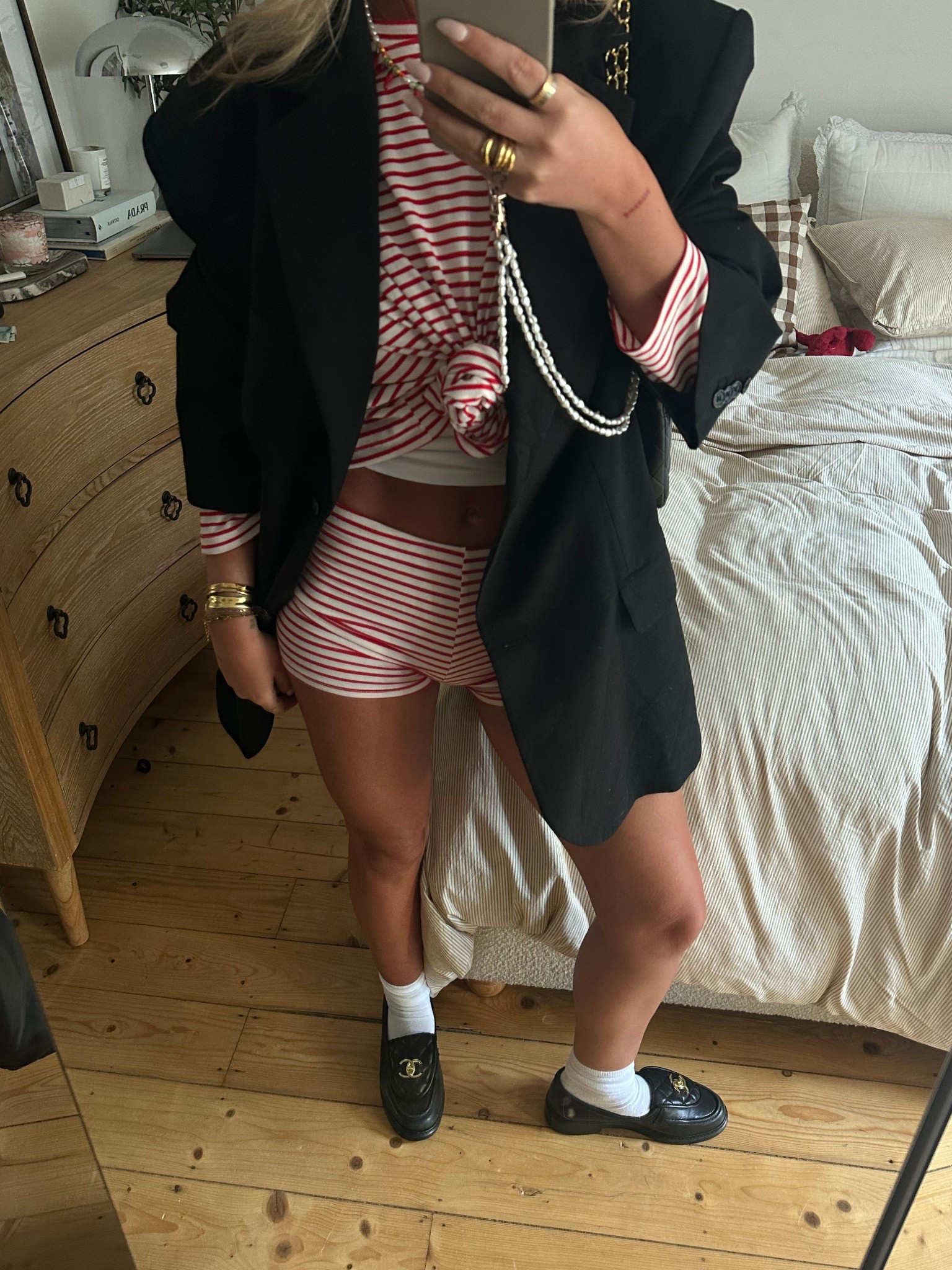 #LTKspring #LTKuk #LTKAroundTheWorld