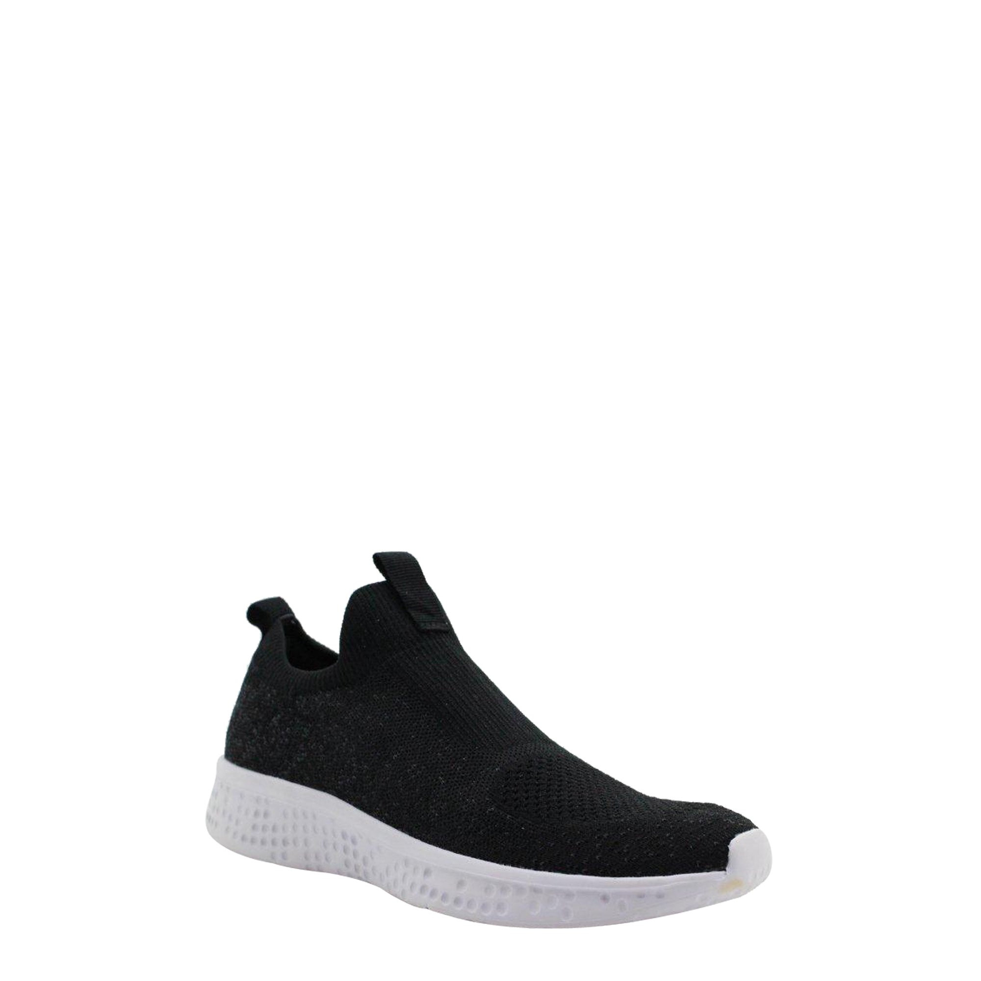 Women's Avia Slip On Sneaker | Walmart (US)