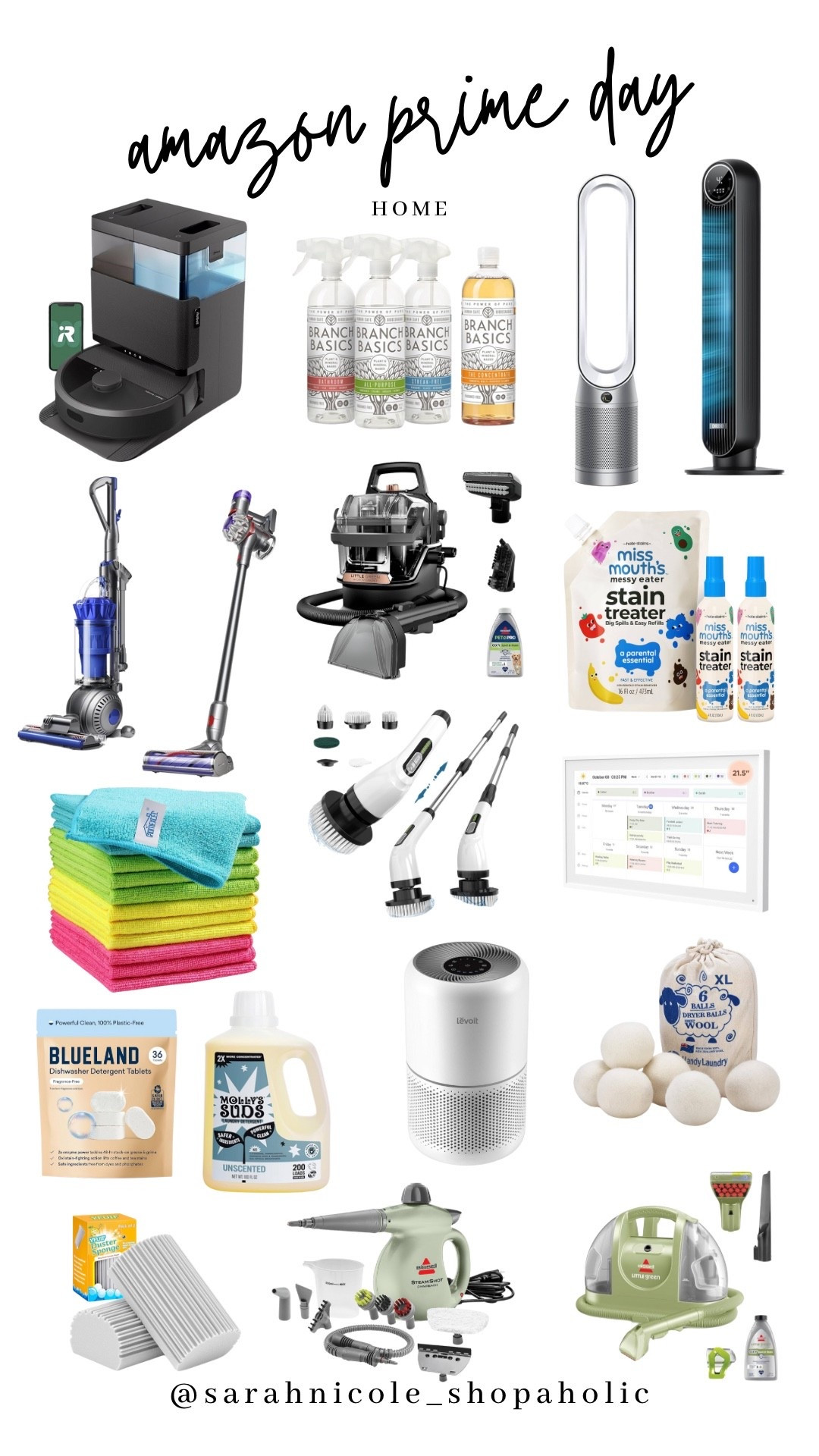 #LTKHome #LTKSaleAlert