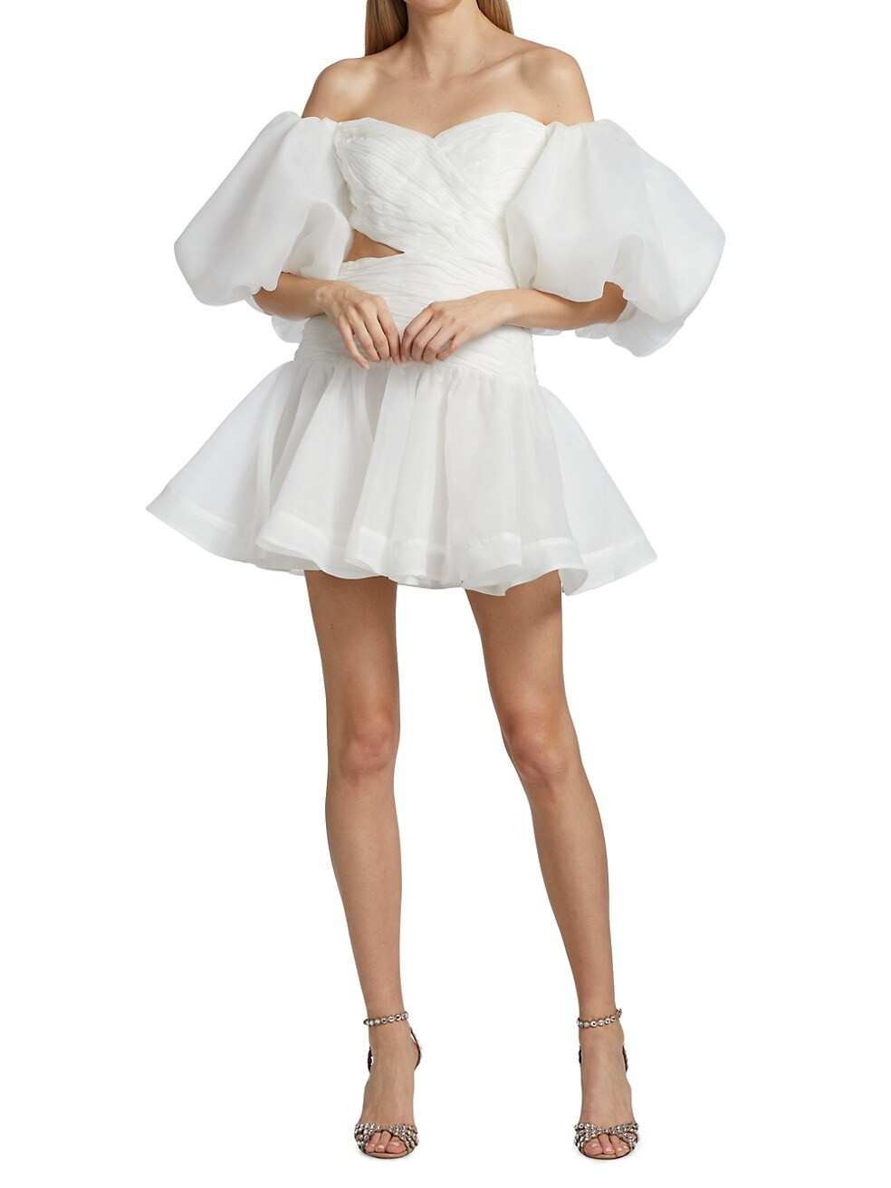 Aje | Saks Fifth Avenue