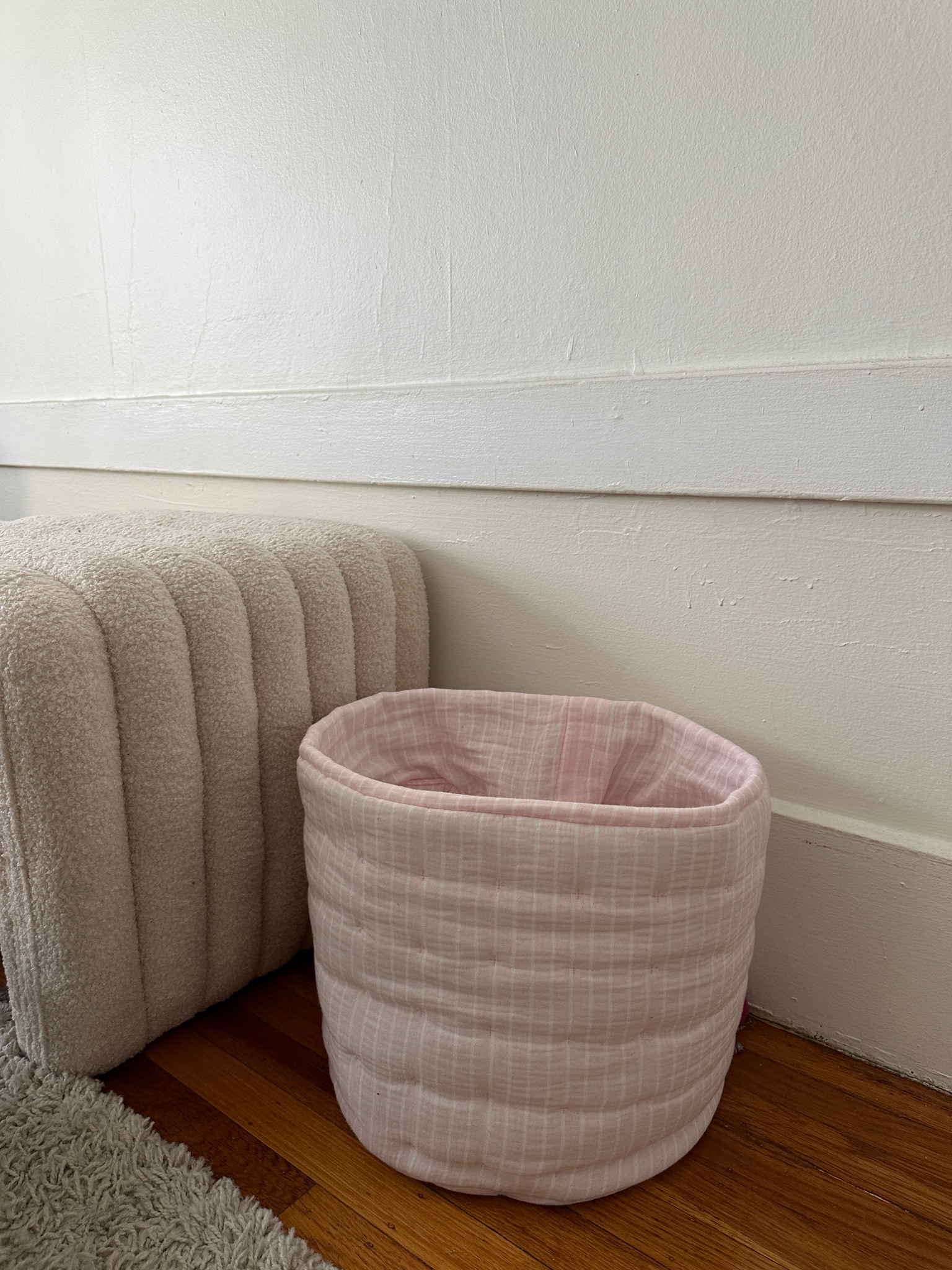 Target Toy Basket

#LTKFind #LTKbaby #LTKkids