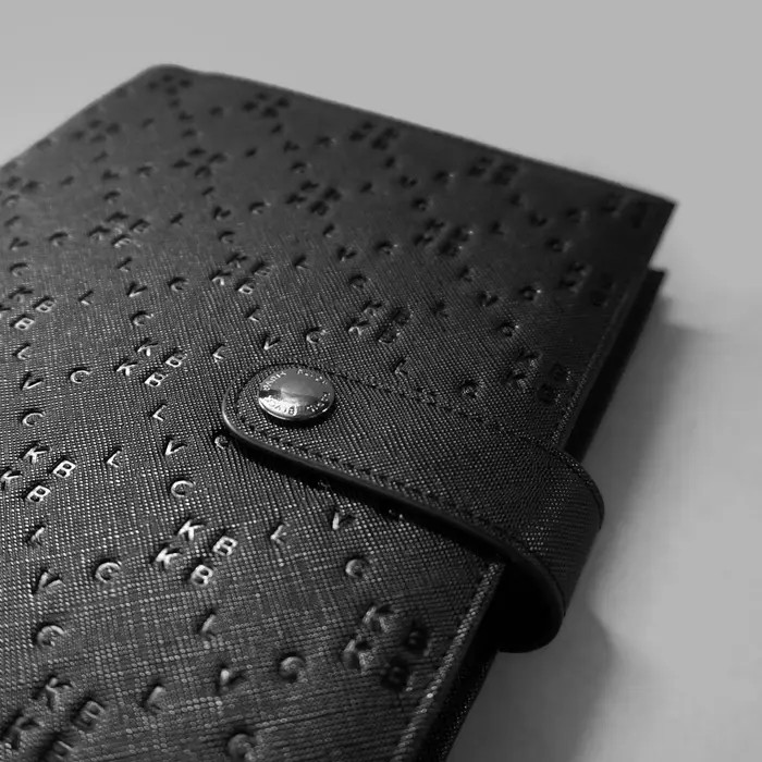 Agenda 2026 Batman | Nordstrom