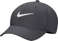 Nike Adult Dri-FIT Club Structured Golf Hat | DICK'S Sporting Goods