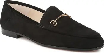 Sam Edelman Loraine Bit Loafer (Women) | Nordstrom | Nordstrom